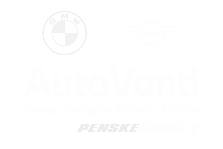 Auto Vanti Sponsor IGA