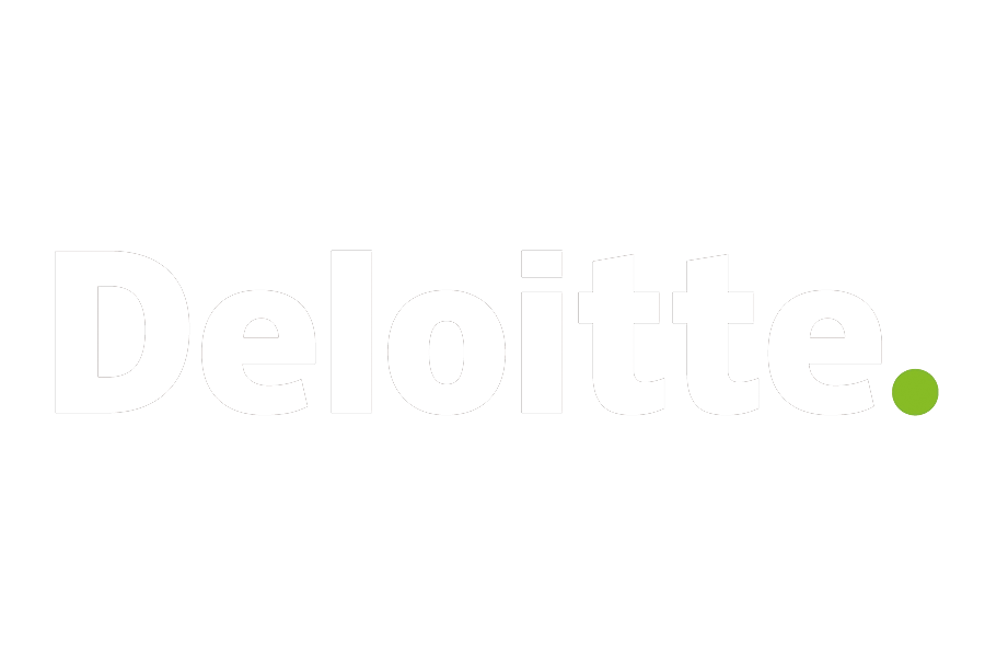 Deloitte Sponsor IGA