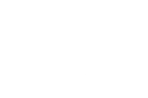 Callaway Sponsor IGA